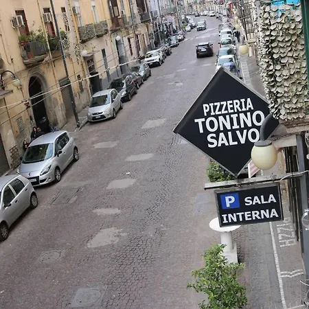 La Casa Del Sole-2