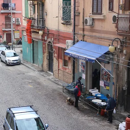 La Casa Del Sole-3