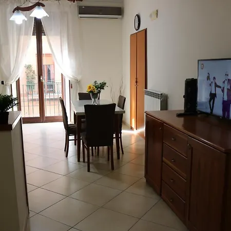 La Casa Del Sole-3