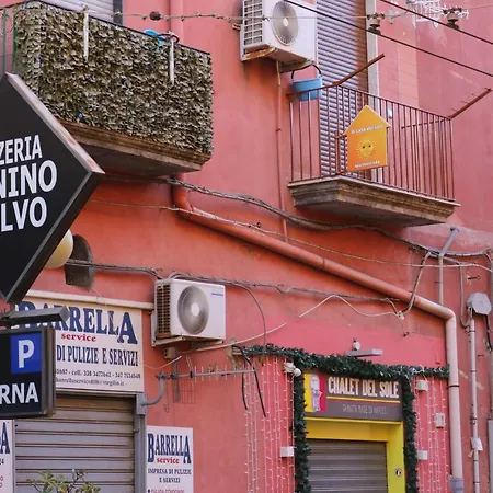 La Casa Del Sole-2